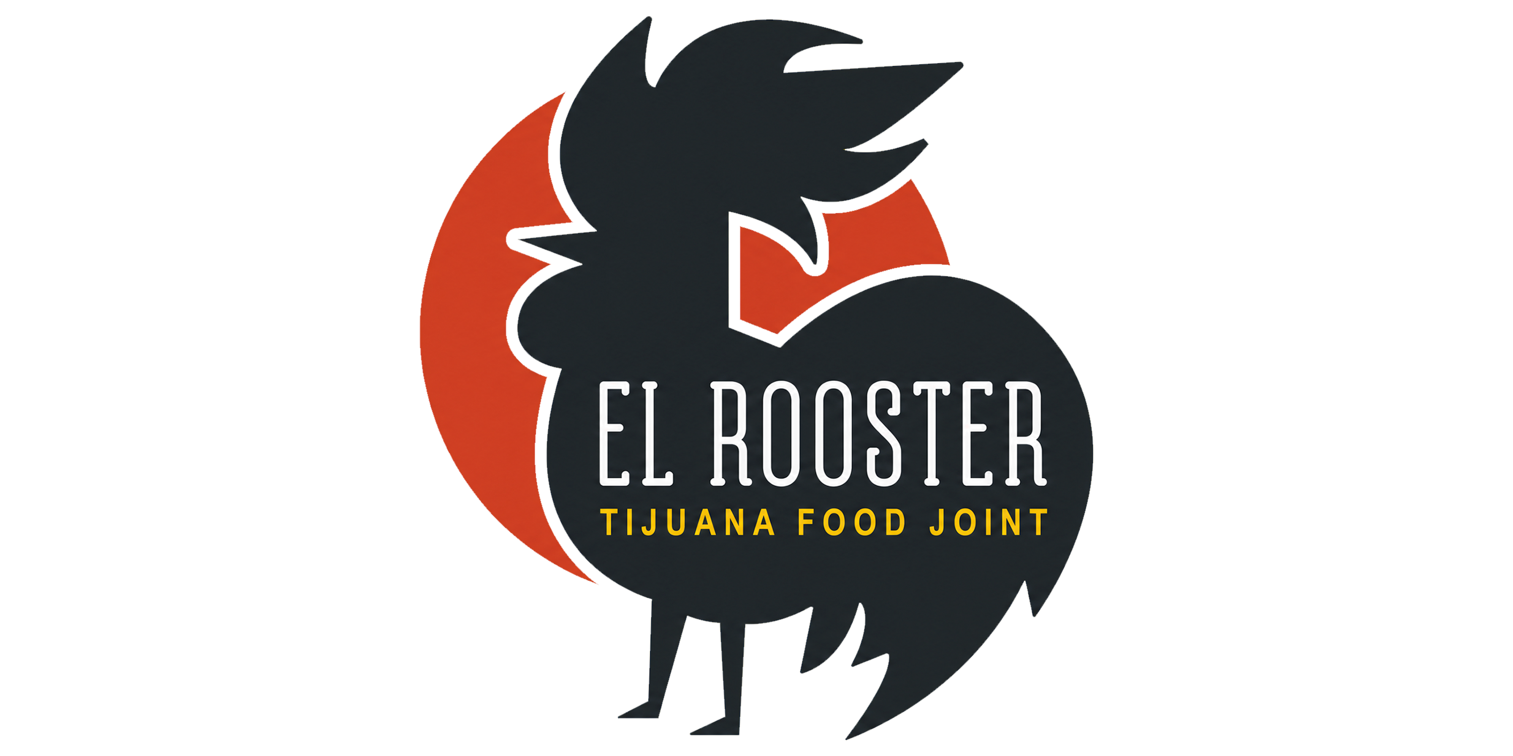 El Rooster